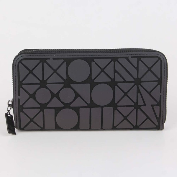 Ladies Wallet