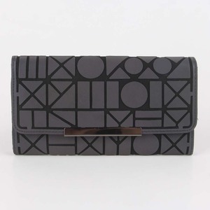 Ladies Wallet