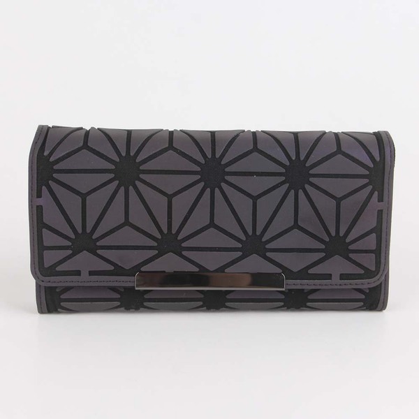 Ladies Wallet