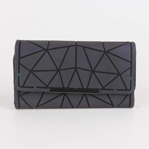 Ladies Wallet