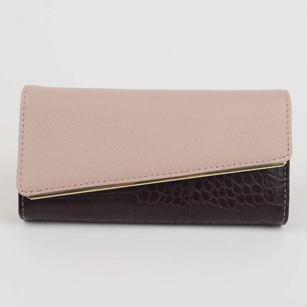 Ladies Wallet