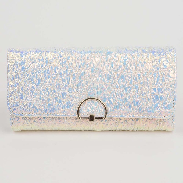 Ladies Wallet