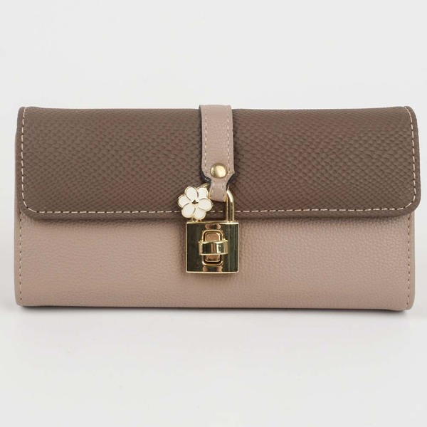 Ladies Wallet