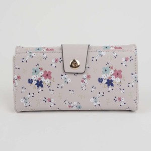 Ladies Wallet