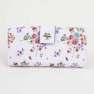 Ladies Wallet