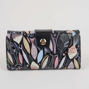 Ladies Wallet