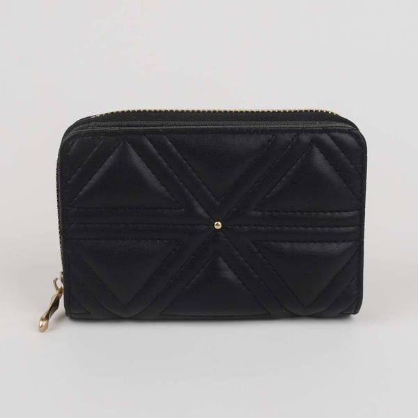 Ladies Wallet