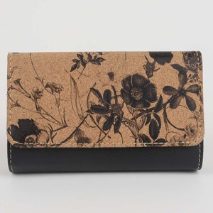 Ladies Wallet