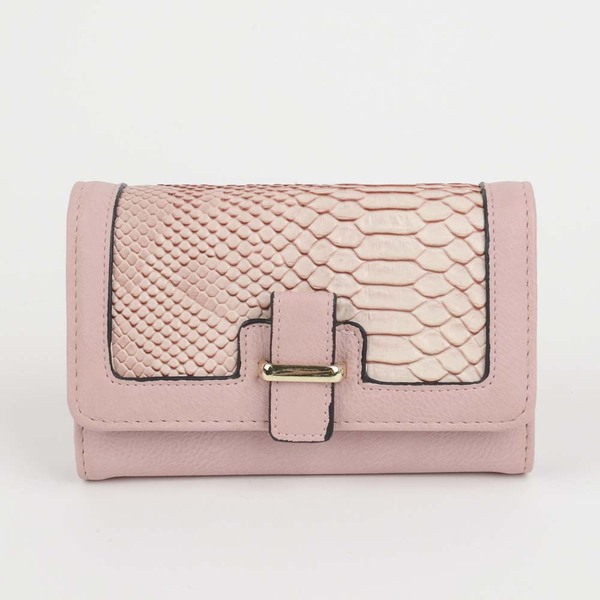 Ladies Wallet