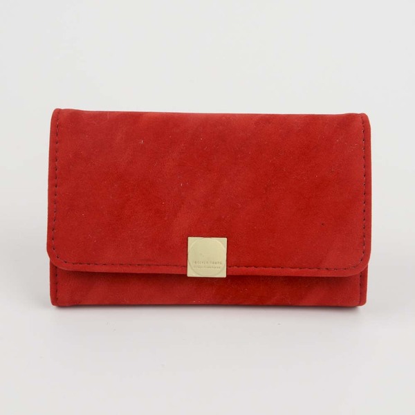Ladies Wallet