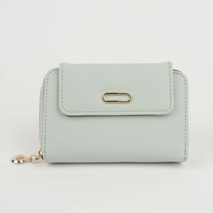 Ladies Wallet