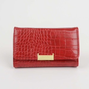 Ladies Wallet