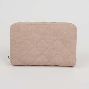Ladies Wallet