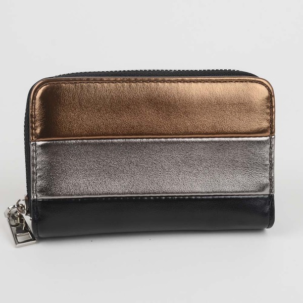 Ladies Wallet