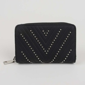 Ladies Wallet