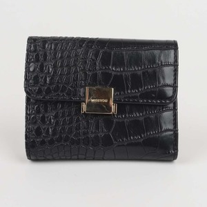 Ladies Wallet