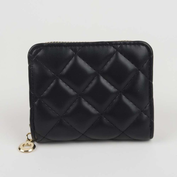Ladies Wallet