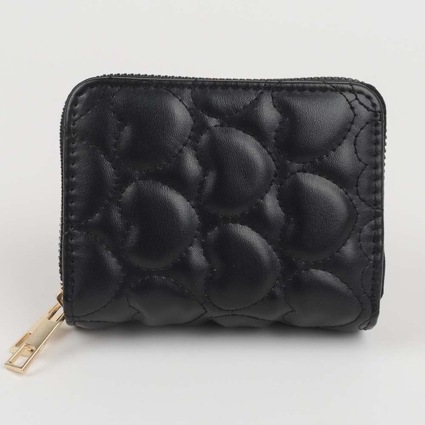 Ladies Wallet