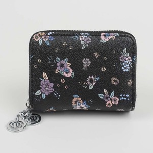 Ladies Wallet