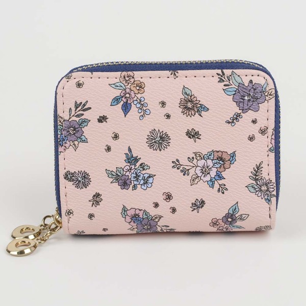 Ladies Wallet