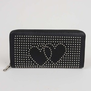 Ladies Wallet