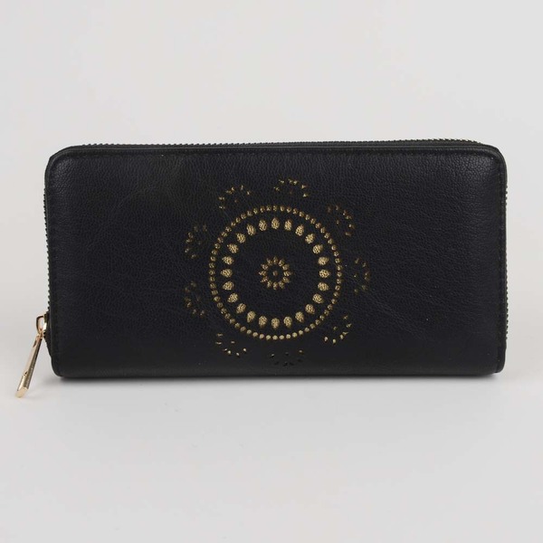 Ladies Wallet
