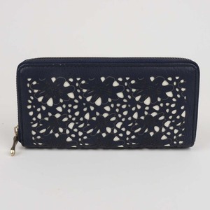 Ladies Wallet