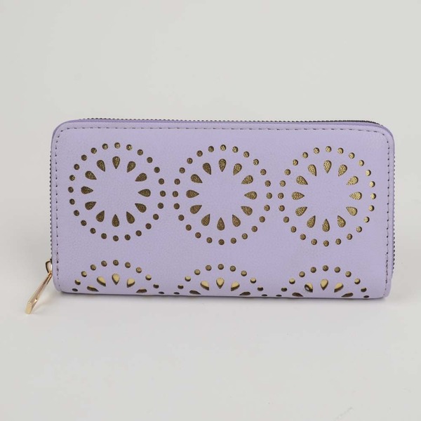 Ladies Wallet