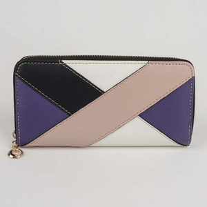 Ladies Wallet