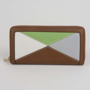 Ladies Wallet