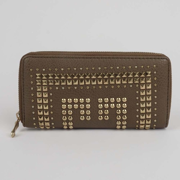 Ladies Wallet