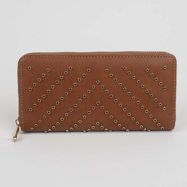 Ladies Wallet