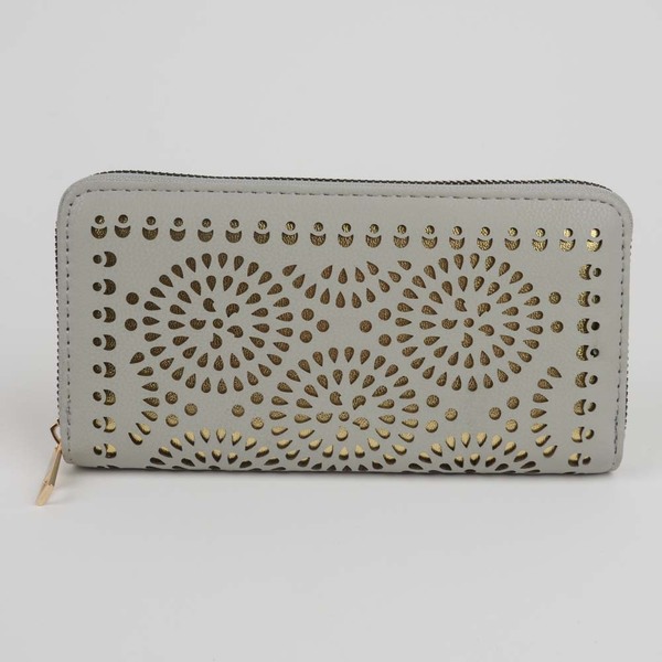 Ladies Wallet