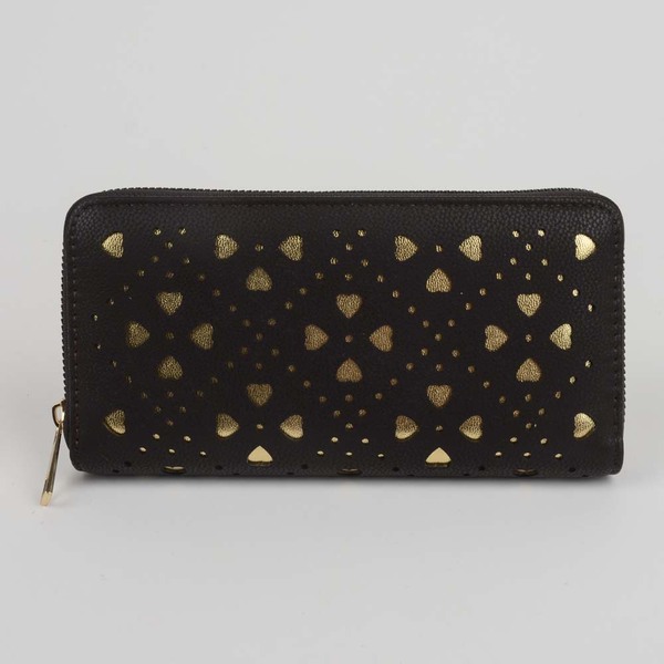 Ladies Wallet