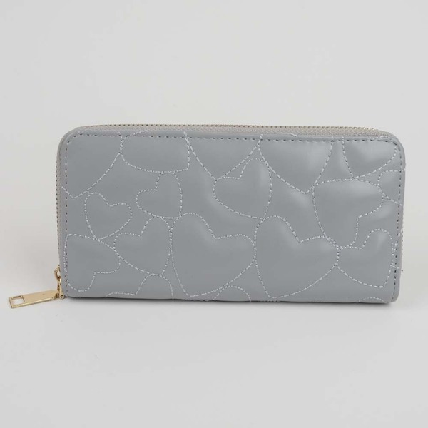 Ladies Wallet