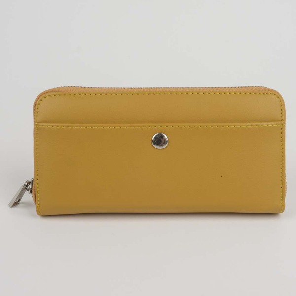 Ladies Wallet
