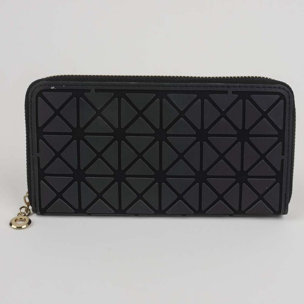 Ladies Wallet