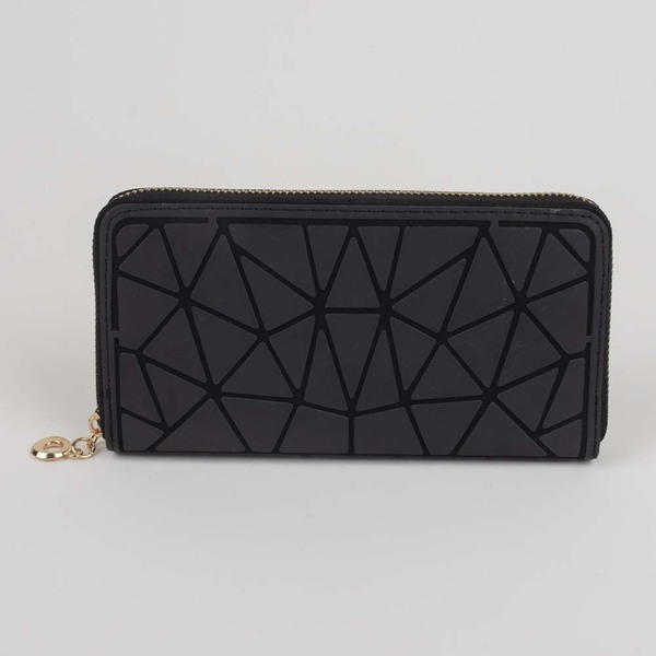 Ladies Wallet