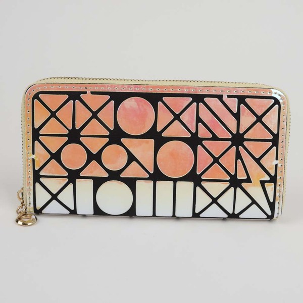 Ladies Wallet