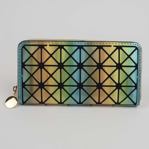Ladies Wallet