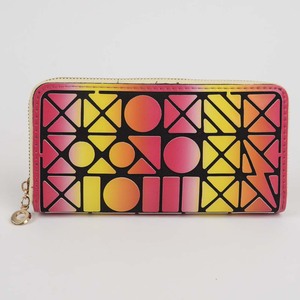 Ladies Wallet