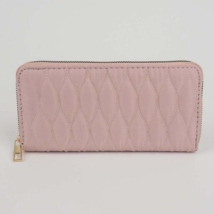 Ladies Wallet