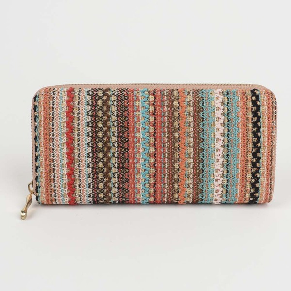 Ladies Wallet