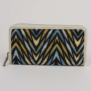Ladies Wallet