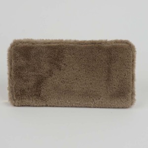 Ladies Wallet