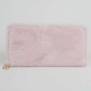 Ladies Wallet
