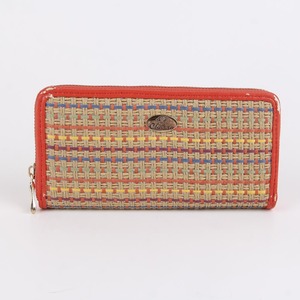 Ladies Wallet