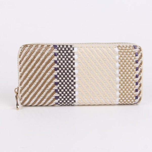 Ladies Wallet
