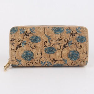 Ladies Wallet