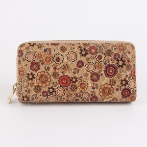 Ladies Wallet